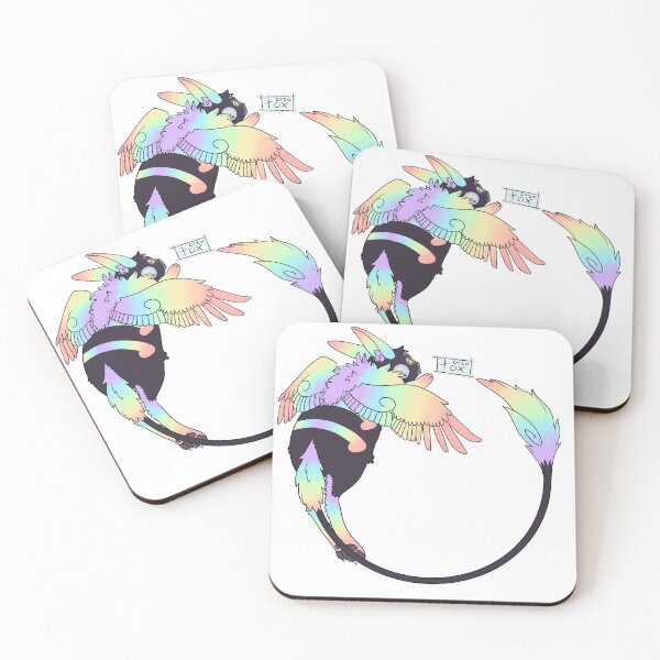 Item preview, Circle of Tox designed and sold by Toxas Keller.