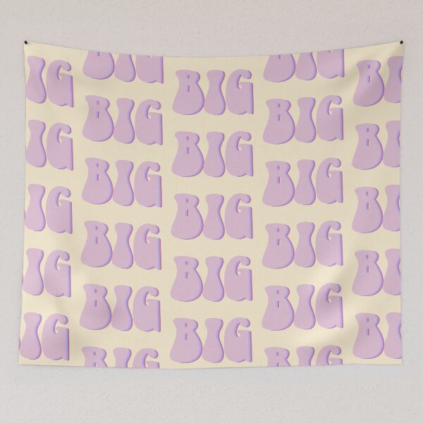 Item preview, big  designed and sold by graphicgal.