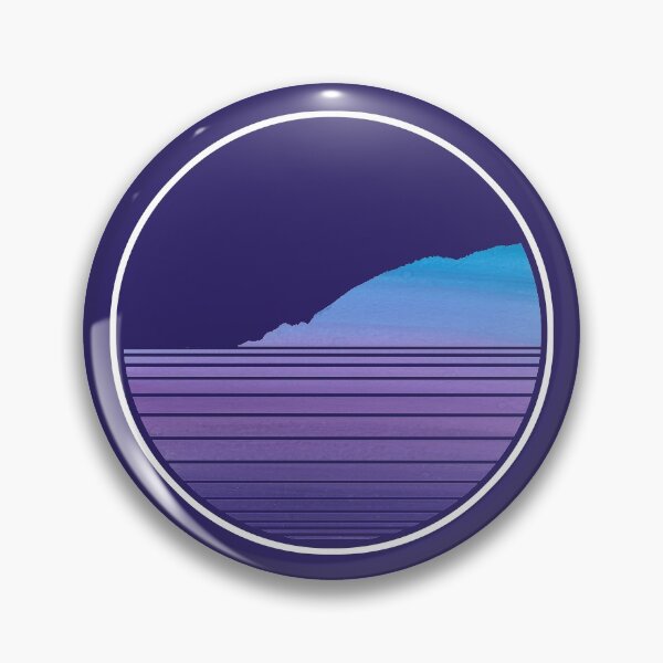 Item preview, Pacific Northwest Beach Landscape designed and sold by sarahrinouye.