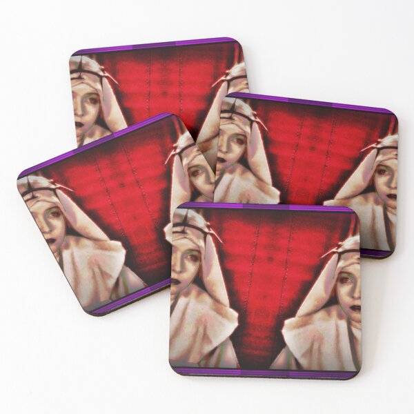 Item preview, looking beyond the centre designed and sold by charliethetramp.