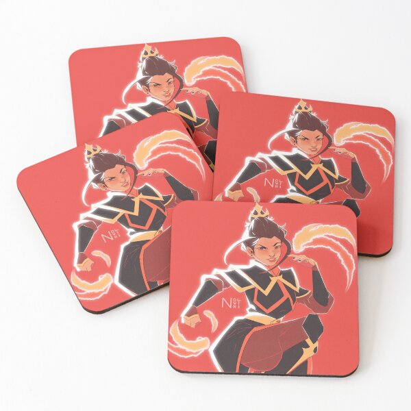 Item preview, Azula designed and sold by Nolvini.