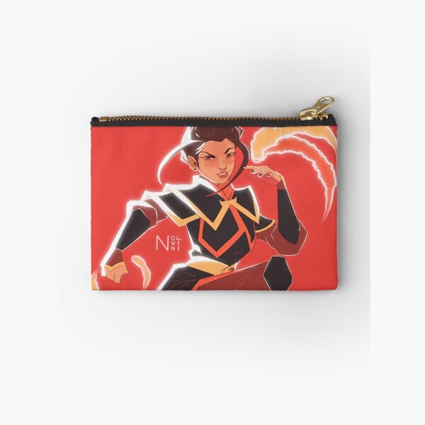Item preview, Azula designed and sold by Nolvini.
