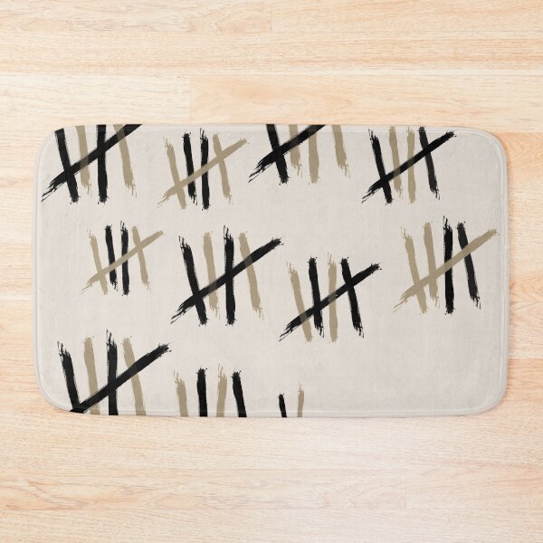 Item preview, counting designed and sold by kim tang.