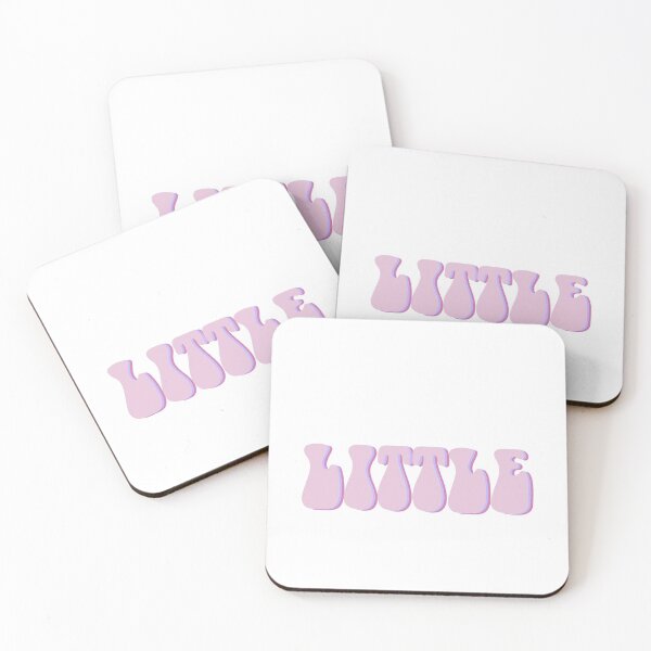 Item preview, little designed and sold by graphicgal.