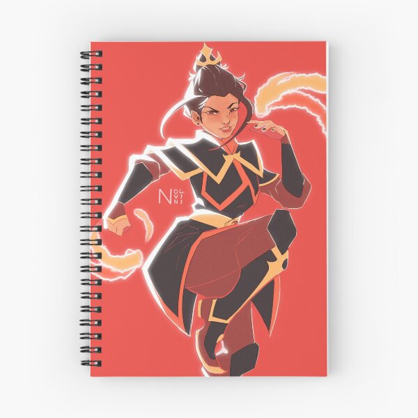 Item preview, Azula designed and sold by Nolvini.