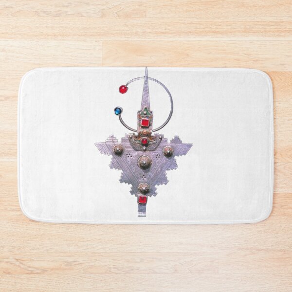 Item preview, Tazrzit beautiful designed and sold by Harrak Housni.