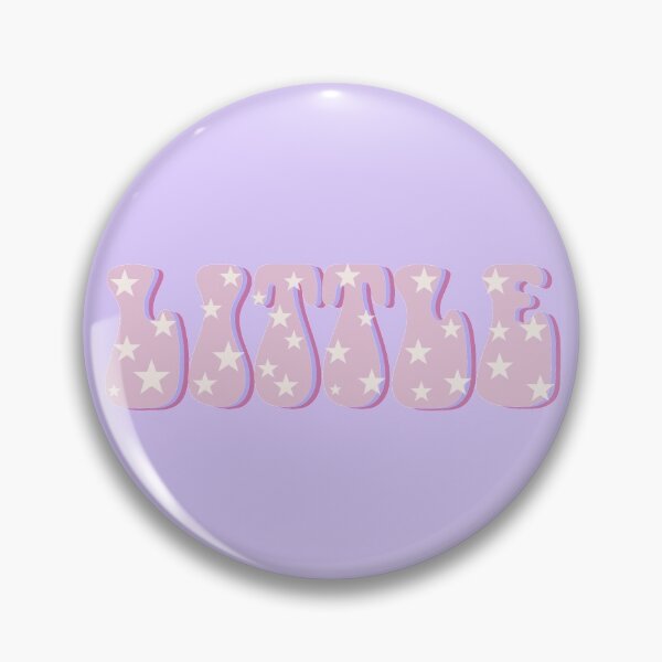 Item preview, starry little designed and sold by graphicgal.