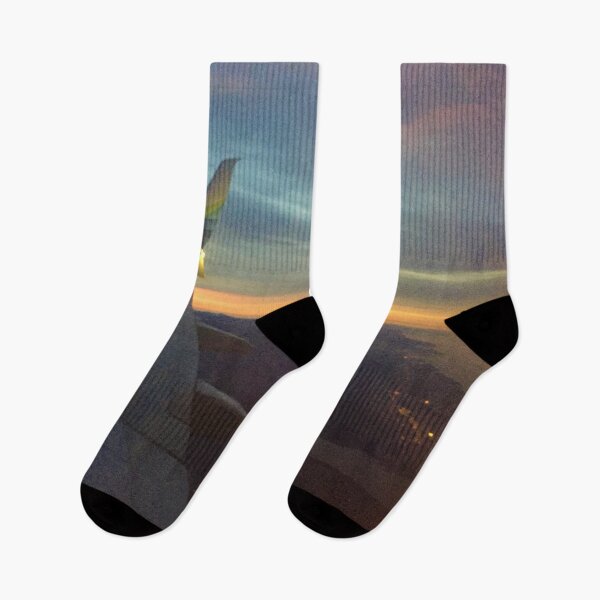 Item preview, on a trip designed and sold by SleepySlippers >0<.