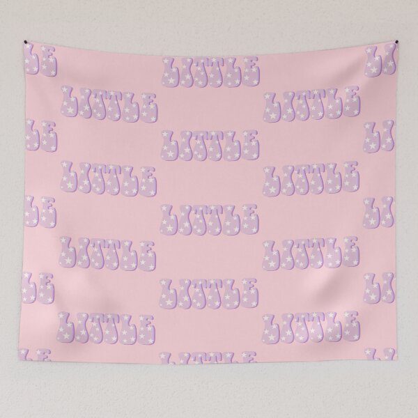 Item preview, starry little designed and sold by graphicgal.