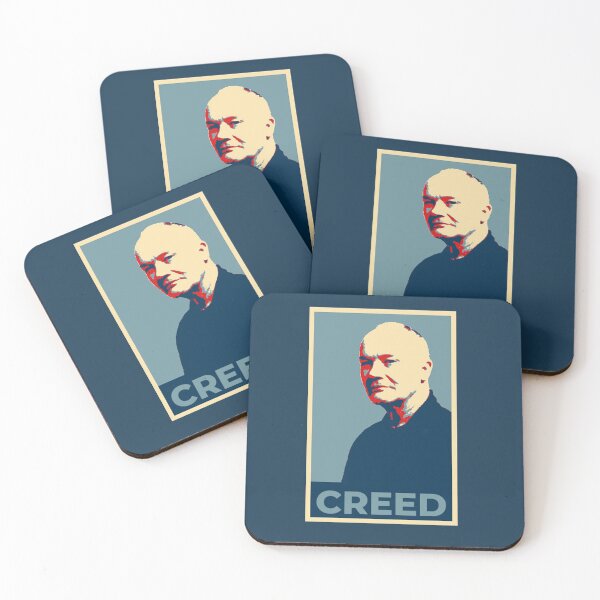 Item preview, bo-boddy. "- Credo Bratton designed and sold by MoonGirly.