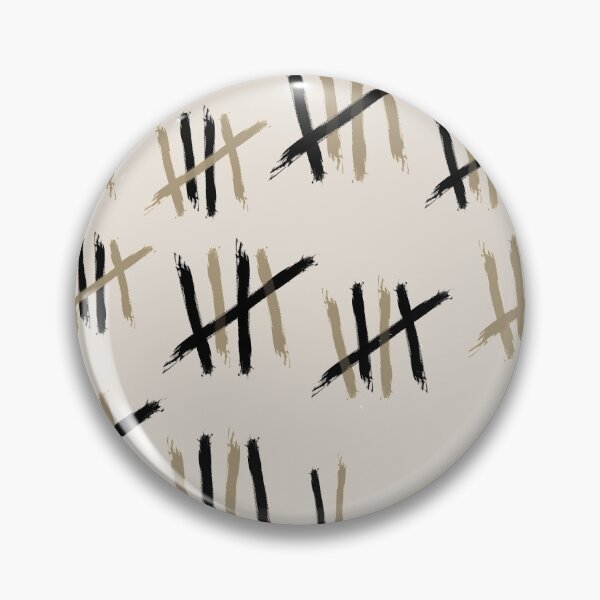 Item preview, counting designed and sold by kim tang.
