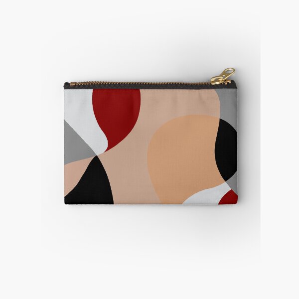 Item preview, vivid  designed and sold by Carina Kay.
