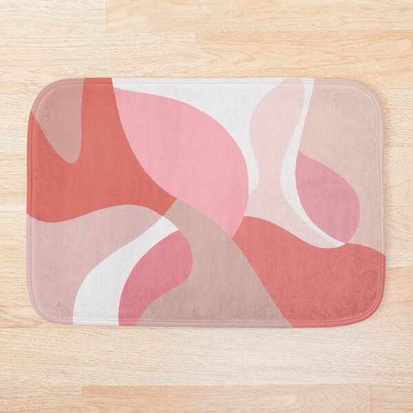 Item preview, blush designed and sold by Carina Kay.