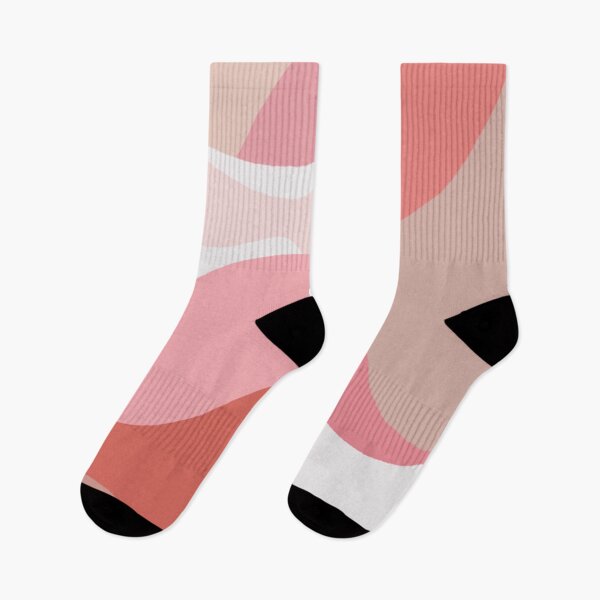 Item preview, blush designed and sold by Carina Kay.