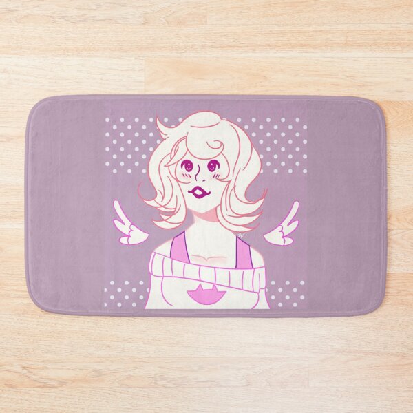 Item preview, Happy Roxy designed and sold by Crazed-Art.