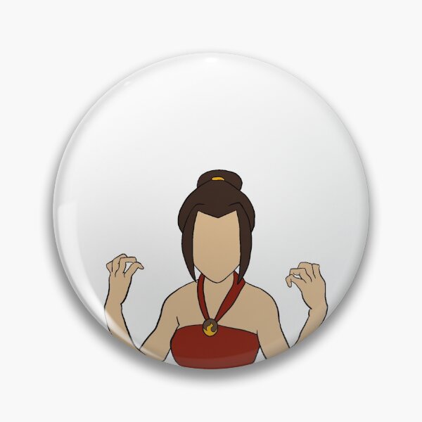 Item preview, Azula designed and sold by SY Nam.