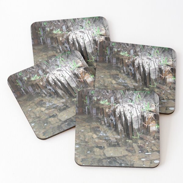 Item preview, Hidden Treasures  designed and sold by Tamara McDonnell.