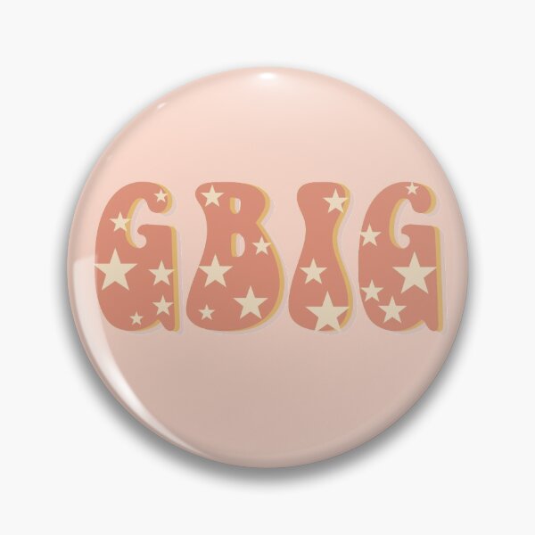 Item preview, starry gbig  designed and sold by graphicgal.