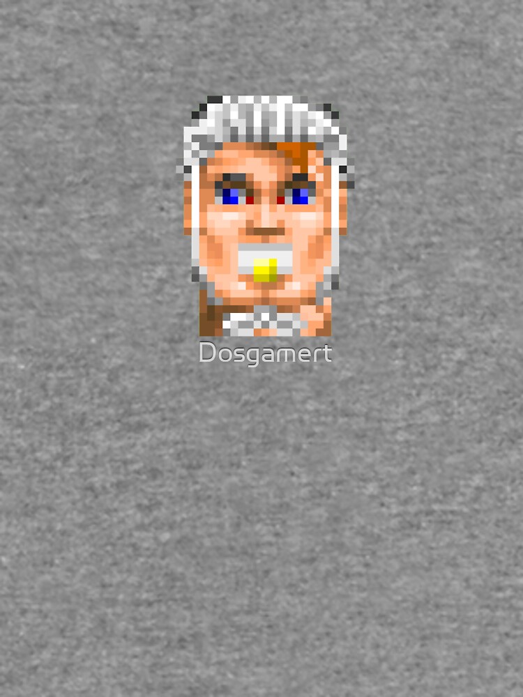 bj blazkowicz wolfenstein 3d bj blazkowicz wolfenstein 3d