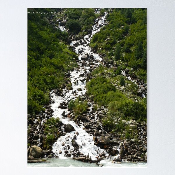 Item preview, Stream designed and sold by Mudit's Photography.