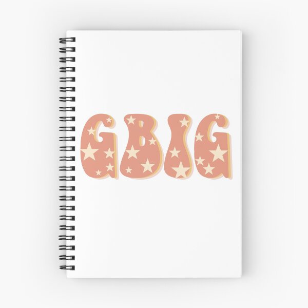 Item preview, starry gbig  designed and sold by graphicgal.