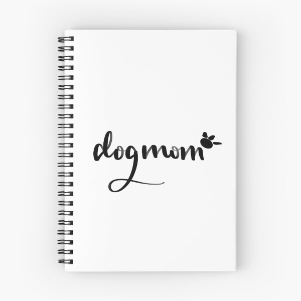 Item preview, Dog Mom designed and sold by Shamem Begum.