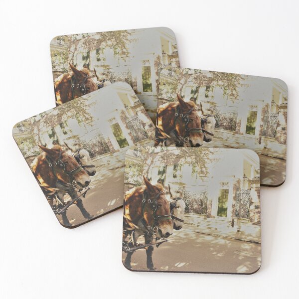 Item preview, Horse drawn carriage designed and sold by dreamweavergt.