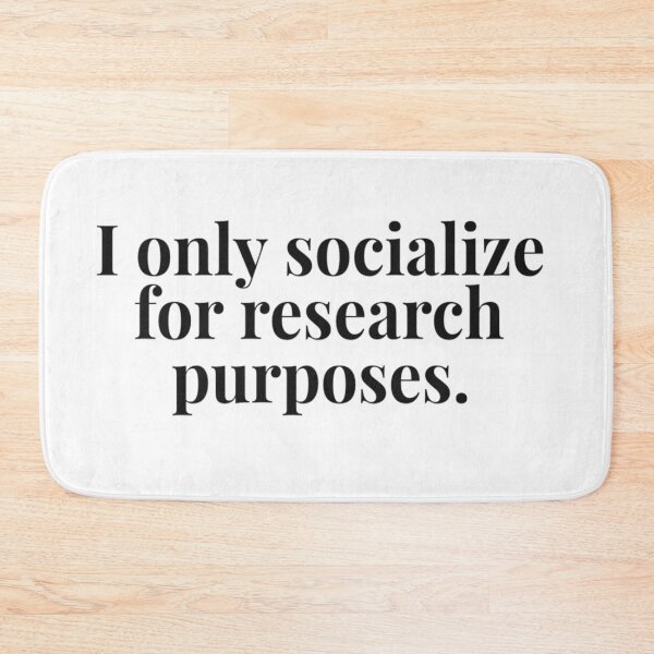 Item preview, research designed and sold by stickersbycare.