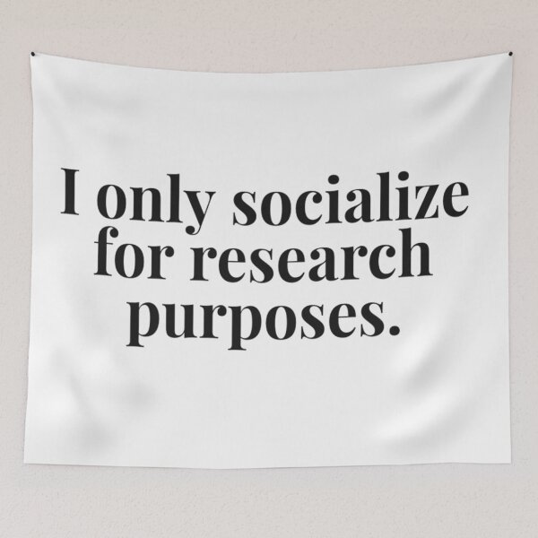 Item preview, research designed and sold by stickersbycare.
