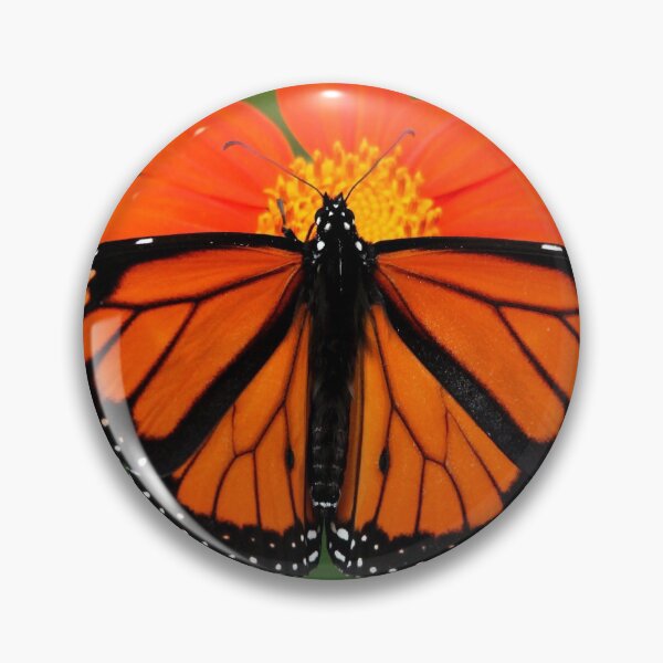 Item preview, With Wings Wide Open designed and sold by Debbie Oppermann.