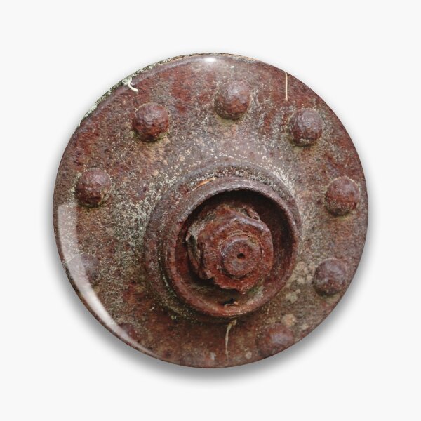 Item preview, Old Wood Spoke Wheel designed and sold by Debbie Oppermann.