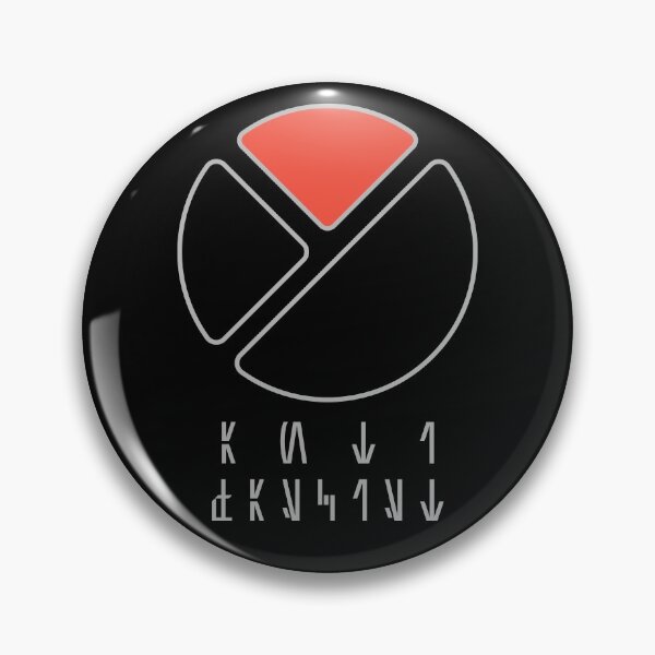 Item preview, Aurebesh Antifa (Anti Fascist) designed and sold by 3ND-RA.