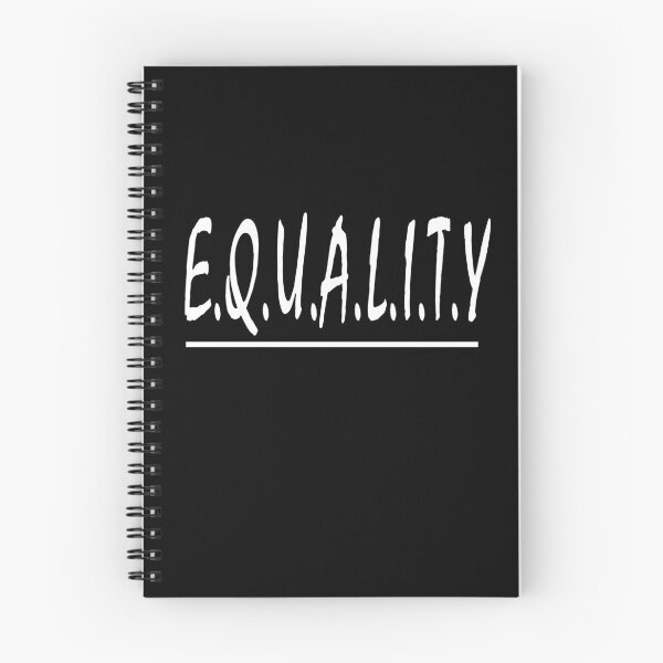 Item preview, Equality designed and sold by Lactus.