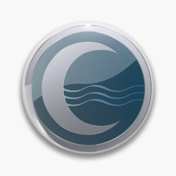 Item preview, Water Tribe designed and sold by adohanyos.