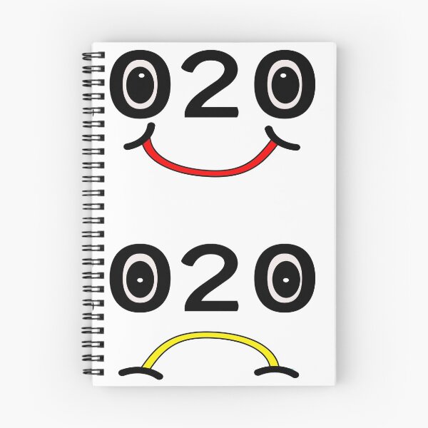 Item preview, 2020 Happy Or Sad Year? designed and sold by RAYANA7.