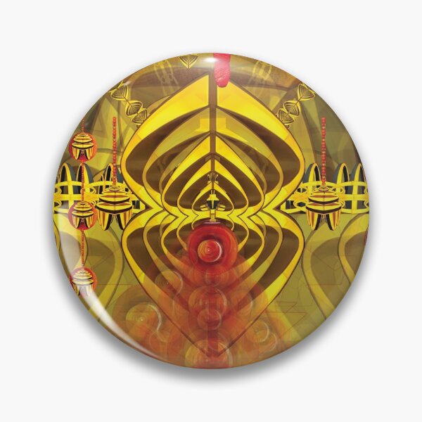 Item preview, acac Harvest Mcd designed and sold by arthq71redbbl.