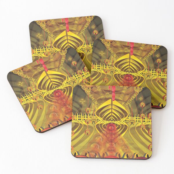 Item preview, acac Harvest Mcd designed and sold by arthq71redbbl.