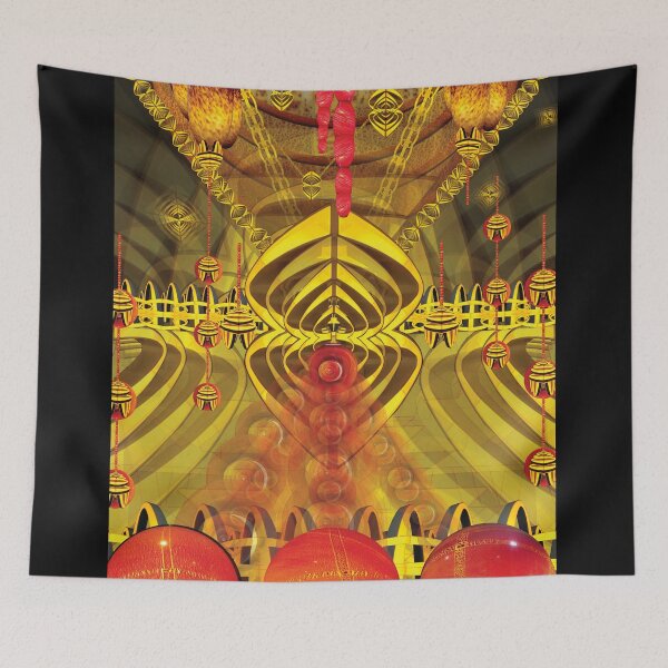 Item preview, acac Harvest Mcd designed and sold by arthq71redbbl.
