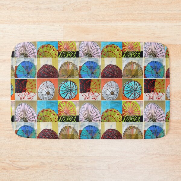 Item preview, Amuse Me designed and sold by Barbara Gilhooly.