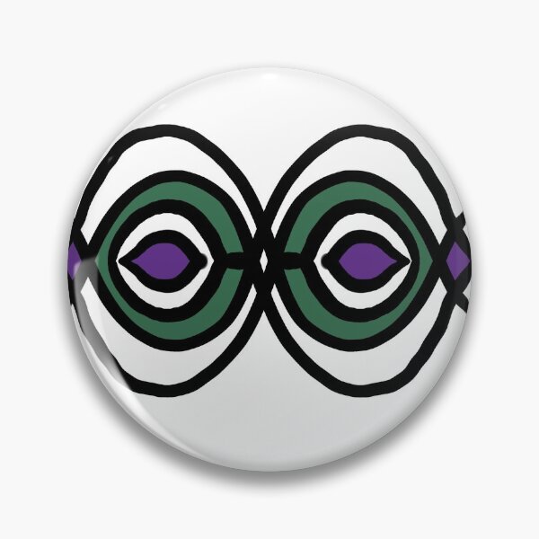 Item preview, Specs designed and sold by ErinLP.