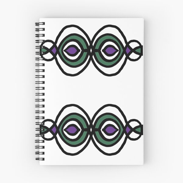 Item preview, Specs designed and sold by ErinLP.