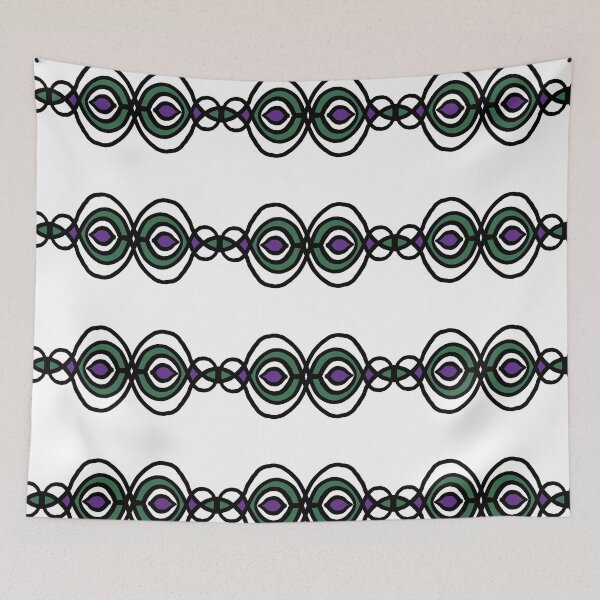 Item preview, Specs designed and sold by ErinLP.