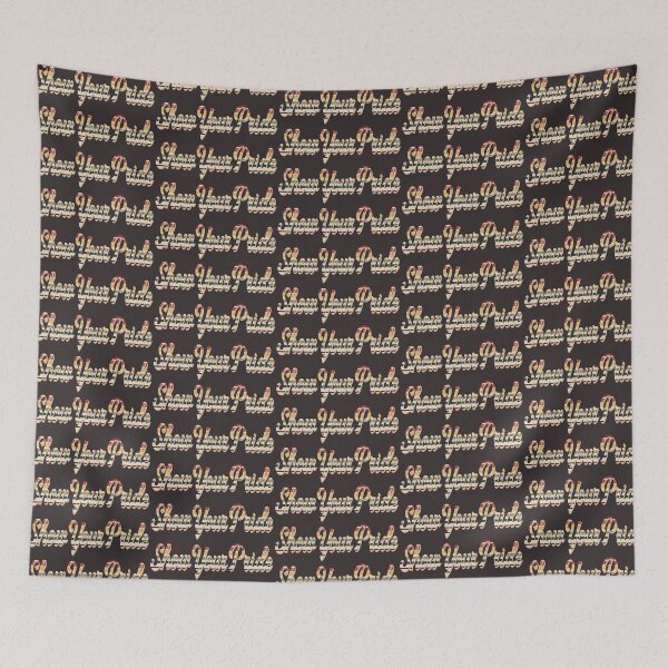 Item preview, Show Your Pride designed and sold by Margaret Odell.