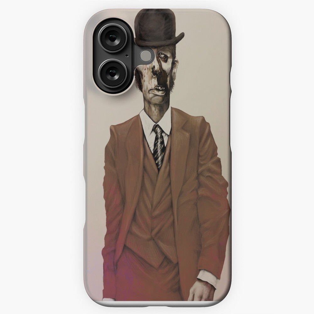 Item preview, iPhone Snap Case designed and sold by Guloo.