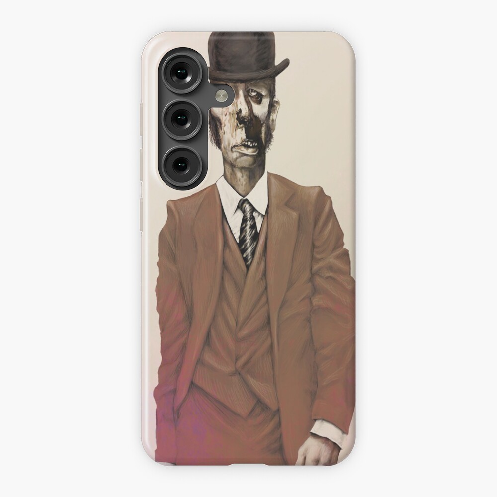 Item preview, Samsung Galaxy Snap Case designed and sold by Guloo.