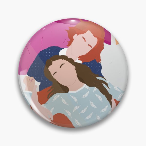 Artikelvorschau, Wayhaught Morgen entworfen und verkauft von pixel-he-art.