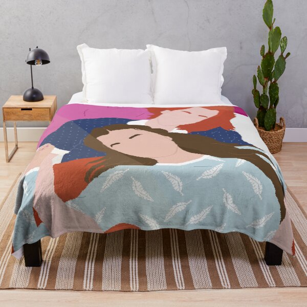Item preview, Wayhaught mornings designed and sold by pixel-he-art.