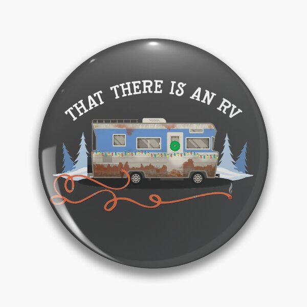 Item preview, That there's an RV designed and sold by ninthstreet.