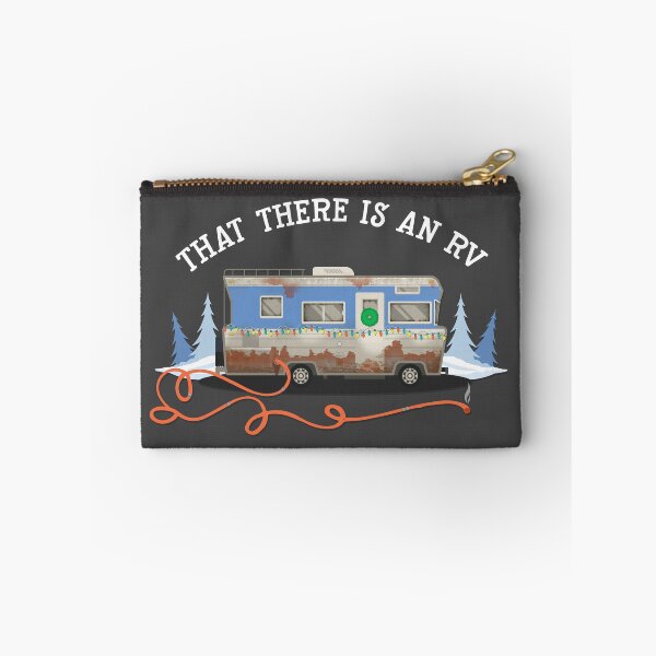 Item preview, That there's an RV designed and sold by ninthstreet.
