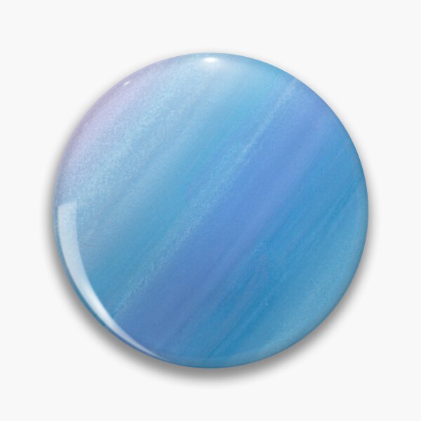 Item preview, Bubblegum Watercolor designed and sold by sarahrinouye.